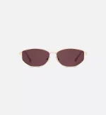 DiorCannage B1U - Image 2